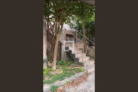 Casa para alugar com 6 quartos, 320m² em Céu Azul, Belo Horizonte