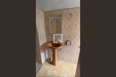 Casa para alugar com 6 quartos, 320m² em Céu Azul, Belo Horizonte