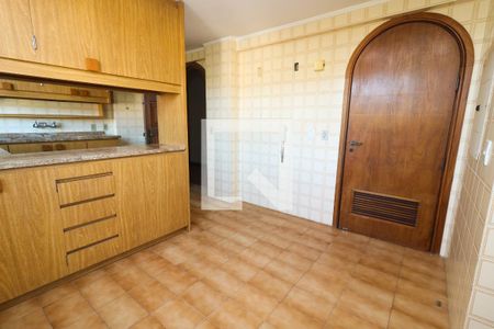 Sala de Jantar de apartamento para alugar com 3 quartos, 155m² em Santa Tereza, Porto Alegre