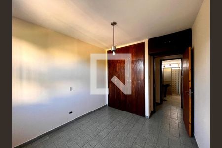 Quarto 2 de apartamento à venda com 3 quartos, 110m² em Botafogo, Campinas