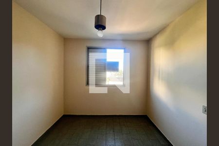 Quarto 2 de apartamento à venda com 3 quartos, 110m² em Botafogo, Campinas