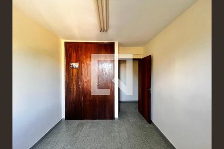 Quarto 1 de apartamento à venda com 3 quartos, 110m² em Botafogo, Campinas