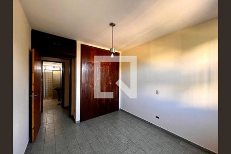 Quarto 2 de apartamento à venda com 3 quartos, 110m² em Botafogo, Campinas