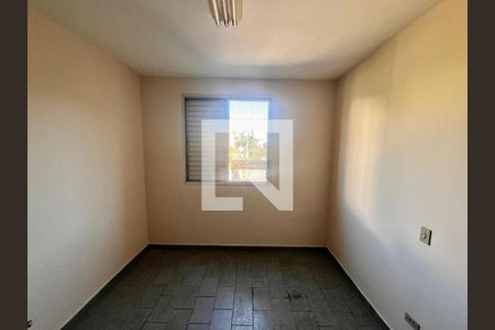 Quarto1 de apartamento à venda com 3 quartos, 110m² em Botafogo, Campinas
