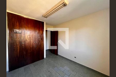 Quarto de apartamento à venda com 3 quartos, 110m² em Botafogo, Campinas