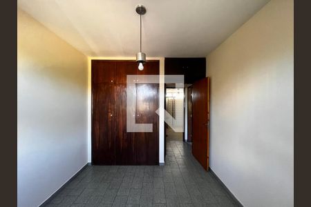 Quarto 2 de apartamento à venda com 3 quartos, 110m² em Botafogo, Campinas