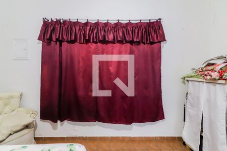 Quarto 1 de casa à venda com 3 quartos, 130m² em Jardim Maria Luiza, São Paulo