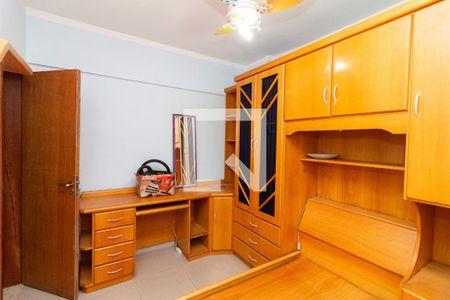 Quarto de apartamento para alugar com 2 quartos, 84m² em Cascadura, Rio de Janeiro