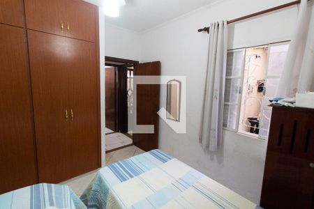 Quarto de casa à venda com 2 quartos, 150m² em Loteamento Alphaville Campinas, Campinas