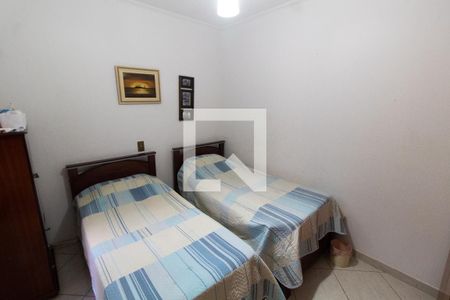 Quarto de casa à venda com 2 quartos, 150m² em Loteamento Alphaville Campinas, Campinas