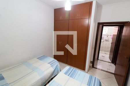 Quarto de casa à venda com 2 quartos, 150m² em Loteamento Alphaville Campinas, Campinas