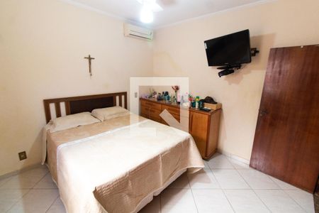 Quarto 2 de casa à venda com 2 quartos, 150m² em Loteamento Alphaville Campinas, Campinas