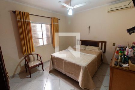 Quarto 2 de casa à venda com 2 quartos, 150m² em Loteamento Alphaville Campinas, Campinas