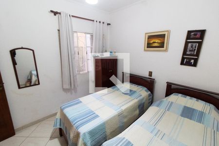 Quarto de casa à venda com 2 quartos, 150m² em Loteamento Alphaville Campinas, Campinas