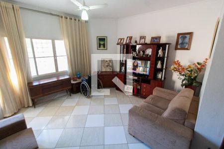 Sala de casa à venda com 2 quartos, 150m² em Loteamento Alphaville Campinas, Campinas
