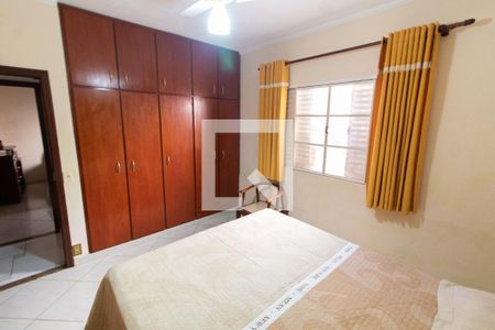 Quarto 2 de casa à venda com 2 quartos, 150m² em Loteamento Alphaville Campinas, Campinas