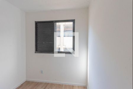 Quarto 2 de apartamento à venda com 2 quartos, 43m² em Campos Elíseos , Campinas