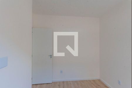 Quarto 1 de apartamento à venda com 2 quartos, 43m² em Campos Elíseos , Campinas