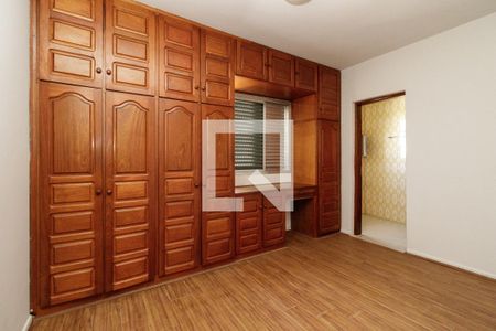 Suíte de casa à venda com 3 quartos, 275m² em Aricanduva, São Paulo