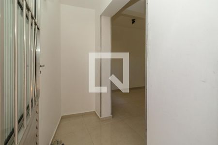 Sala de casa à venda com 3 quartos, 275m² em Aricanduva, São Paulo