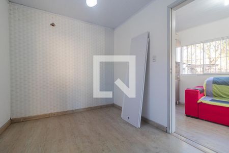 Quarto de casa à venda com 2 quartos, 90m² em Azenha, Porto Alegre