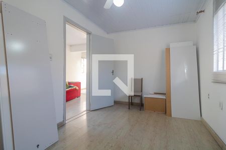 Quarto de casa à venda com 2 quartos, 90m² em Azenha, Porto Alegre