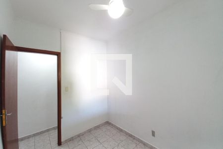 Quarto 1 de casa para alugar com 3 quartos, 140m² em Jardim Santa Amalia, Campinas