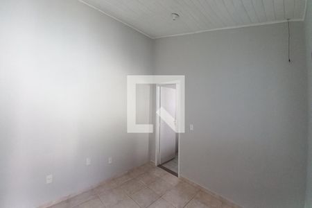 Sala de casa para alugar com 3 quartos, 140m² em Jardim Santa Amalia, Campinas