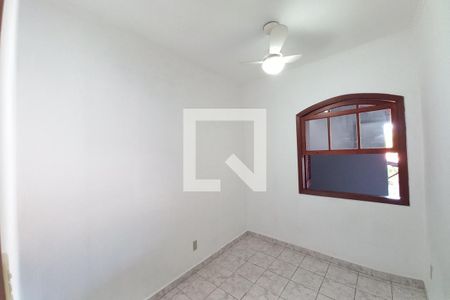 Quarto 1 de casa para alugar com 3 quartos, 140m² em Jardim Santa Amalia, Campinas