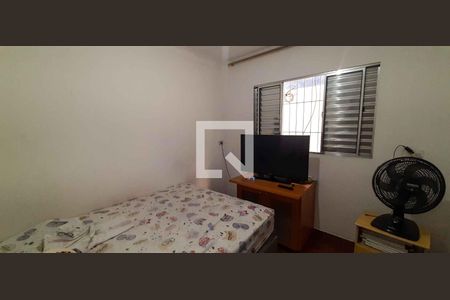 Quarto 2 de casa à venda com 3 quartos, 175m² em Pestana, Osasco