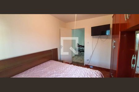 Quarto 1 de casa à venda com 3 quartos, 175m² em Pestana, Osasco