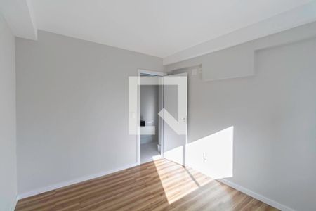 Quarto de apartamento à venda com 2 quartos, 69m² em Santo Agostinho, Belo Horizonte