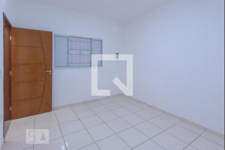 Quarto 1 de casa à venda com 4 quartos, 229m² em Jardim Novo Campos Eliseos, Campinas