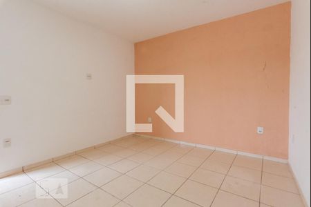 Sala de casa à venda com 4 quartos, 229m² em Jardim Novo Campos Eliseos, Campinas