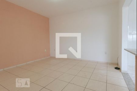 Sala de casa à venda com 4 quartos, 229m² em Jardim Novo Campos Eliseos, Campinas