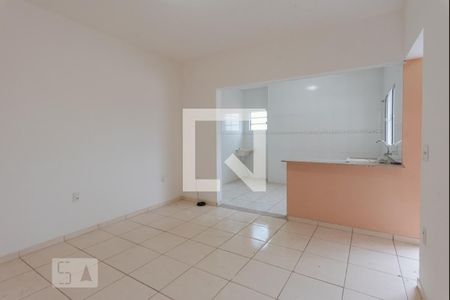 Sala de casa à venda com 4 quartos, 229m² em Jardim Novo Campos Eliseos, Campinas