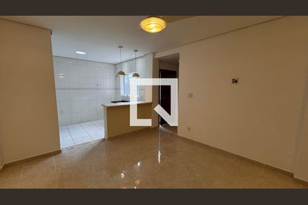 Sala de casa à venda com 4 quartos, 229m² em Jardim Novo Campos Eliseos, Campinas
