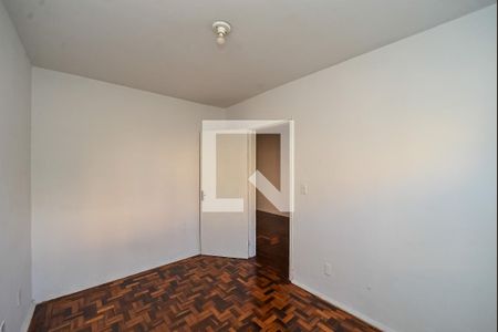 Quarto de apartamento para alugar com 1 quarto, 32m² em Jardim Dona Leopoldina, Porto Alegre