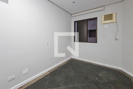 Quarto 1 de apartamento para alugar com 3 quartos, 118m² em Barra Funda, Guarujá