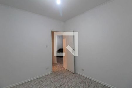 Quarto 1 de casa à venda com 6 quartos, 240m² em Vila Cleonice, São Paulo