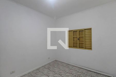 Quarto 1 de casa à venda com 6 quartos, 240m² em Vila Cleonice, São Paulo