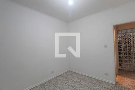 Quarto 1 de casa à venda com 6 quartos, 240m² em Vila Cleonice, São Paulo