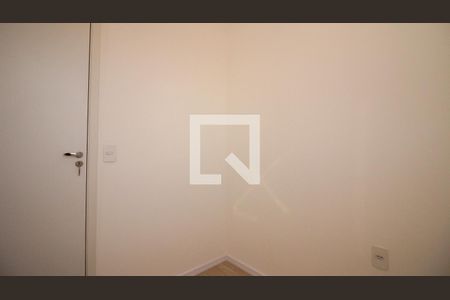 Quarto 1 de apartamento para alugar com 2 quartos, 29m² em Vila Santa Clara, São Paulo