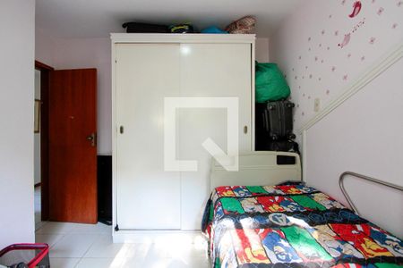 Quarto de casa para alugar com 4 quartos, 285m² em Itanhangá, Rio de Janeiro