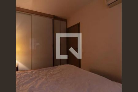 Apartamento para alugar com 1 quarto, 53m² em Jardim Brasil (zona Norte), São Paulo