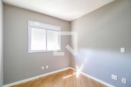 Quarto de apartamento à venda com 2 quartos, 60m² em Jardim das Vertentes, São Paulo