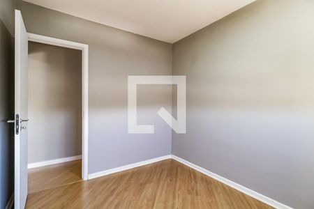 Quarto de apartamento à venda com 2 quartos, 60m² em Jardim das Vertentes, São Paulo