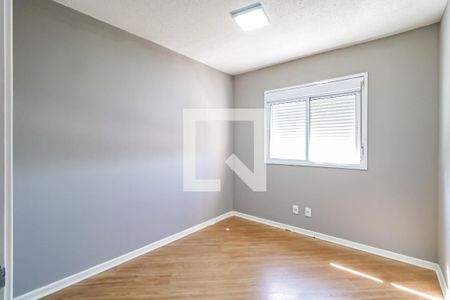 Quarto de apartamento à venda com 2 quartos, 60m² em Jardim das Vertentes, São Paulo