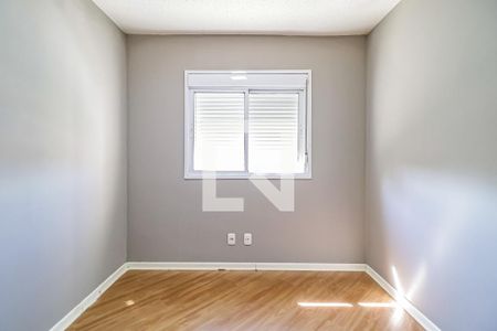 Quarto de apartamento à venda com 2 quartos, 60m² em Jardim das Vertentes, São Paulo