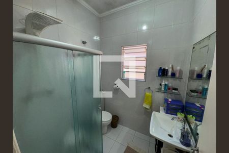 Foto 10 de casa à venda com 3 quartos, 161m² em Ipiranga, São Paulo